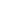 Efektivita Technologie šetřící vodu